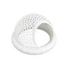 Fish Rest Aquarium Accessories Floating Fish Room