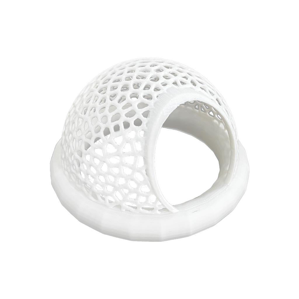Fish Rest Aquarium Accessories Floating Fish Room