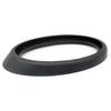 Rubber Antenna Gasket Seal Ring Car Roof Sting Antenna Base Fits Mitsubishi Chrysler Peugeot