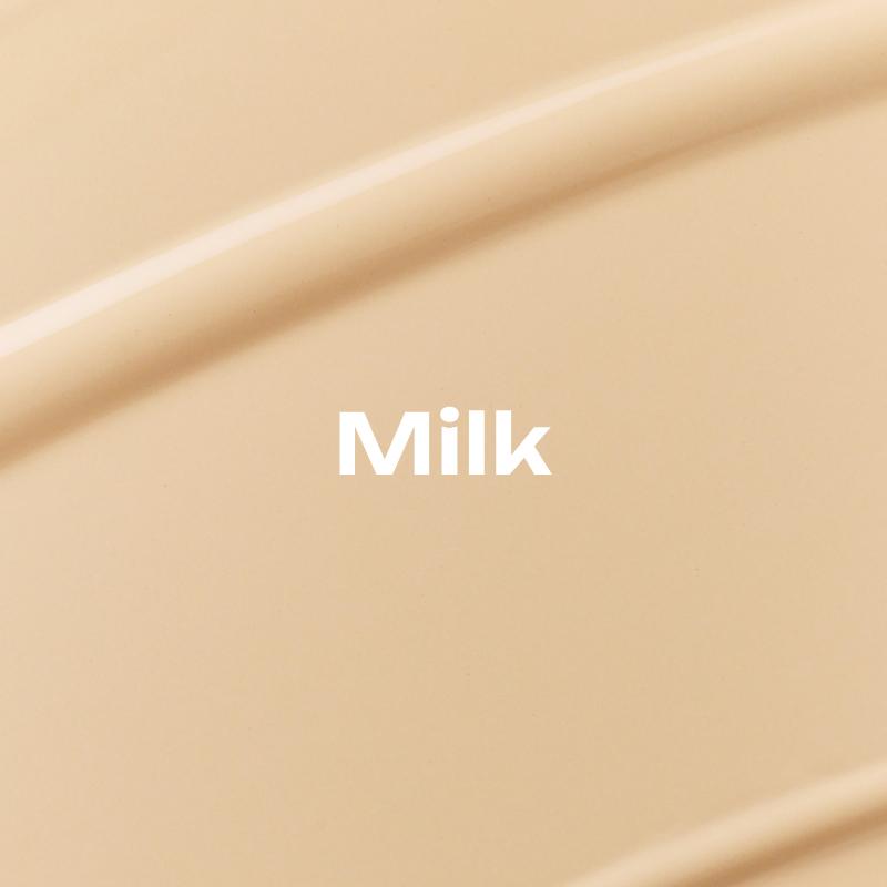 [Losy Kim] TXA Healthy Glow BB Essence SPF 30 PA+++ 40ml B01 Milk
