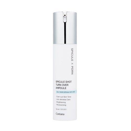 Coreana Spicule Shot Turnover Ampoule_638282
