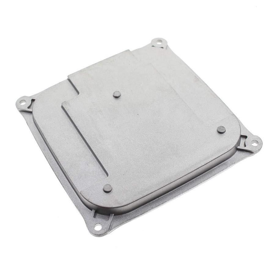 NEW A2189009303 LED Headlight Control Unit For Mercedes-Benz CLA W156 2013-2016