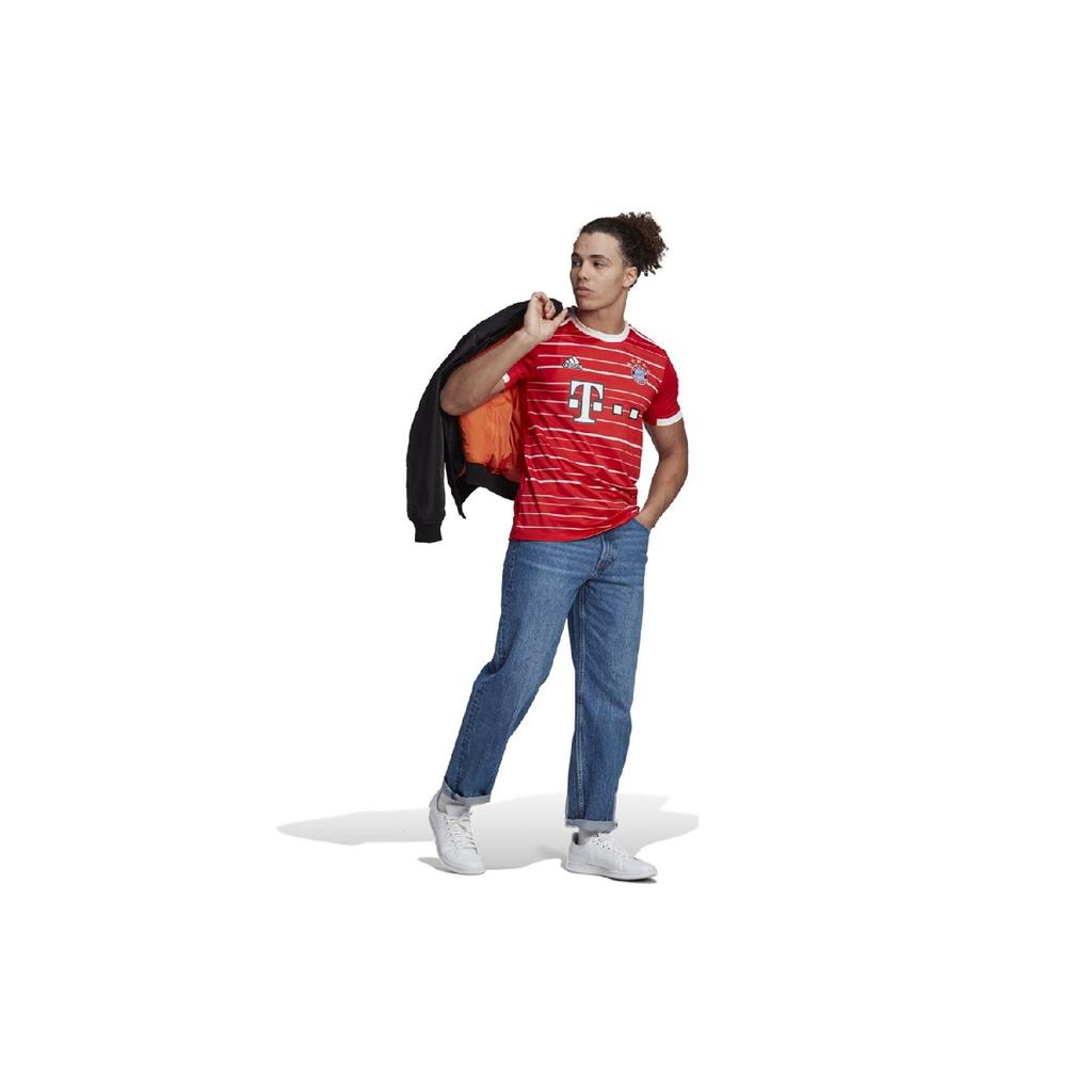 Fcb H Jsy Men's Jersey