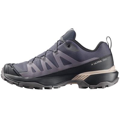 X Ultra 360 GTX Women's Hiking Boots