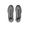 KICKS LAB. x Salomon XT-Pathway 2 Sharkskin Unisex Sneaker Silber Capri-Breeze L47691100