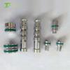 MPS6 6DCT450 New Transmission Valve Body Plunger Kit  Fits For CHRYSLER DODGE FORD LAND ROVER VOLVO MITSUBISHI PEUGEOT