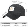 2026 Cup Of Coffee Design Baseball Cap Sunscreen Icon Designer Hat Hats On Offer For Women 2025 Men's
