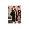 Iuga WomenS Long Shrug Front Open Casual Wear