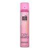 Girlz Only Dry Shampoo Party Nights 200ml