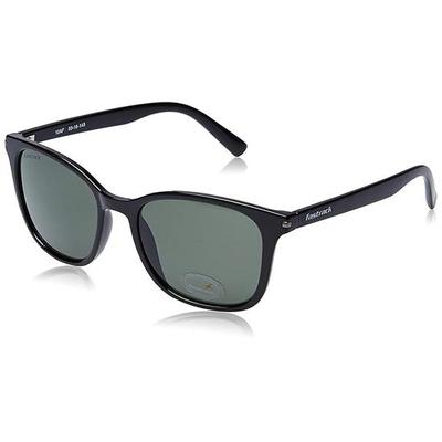Fastrack Men Sunglasses