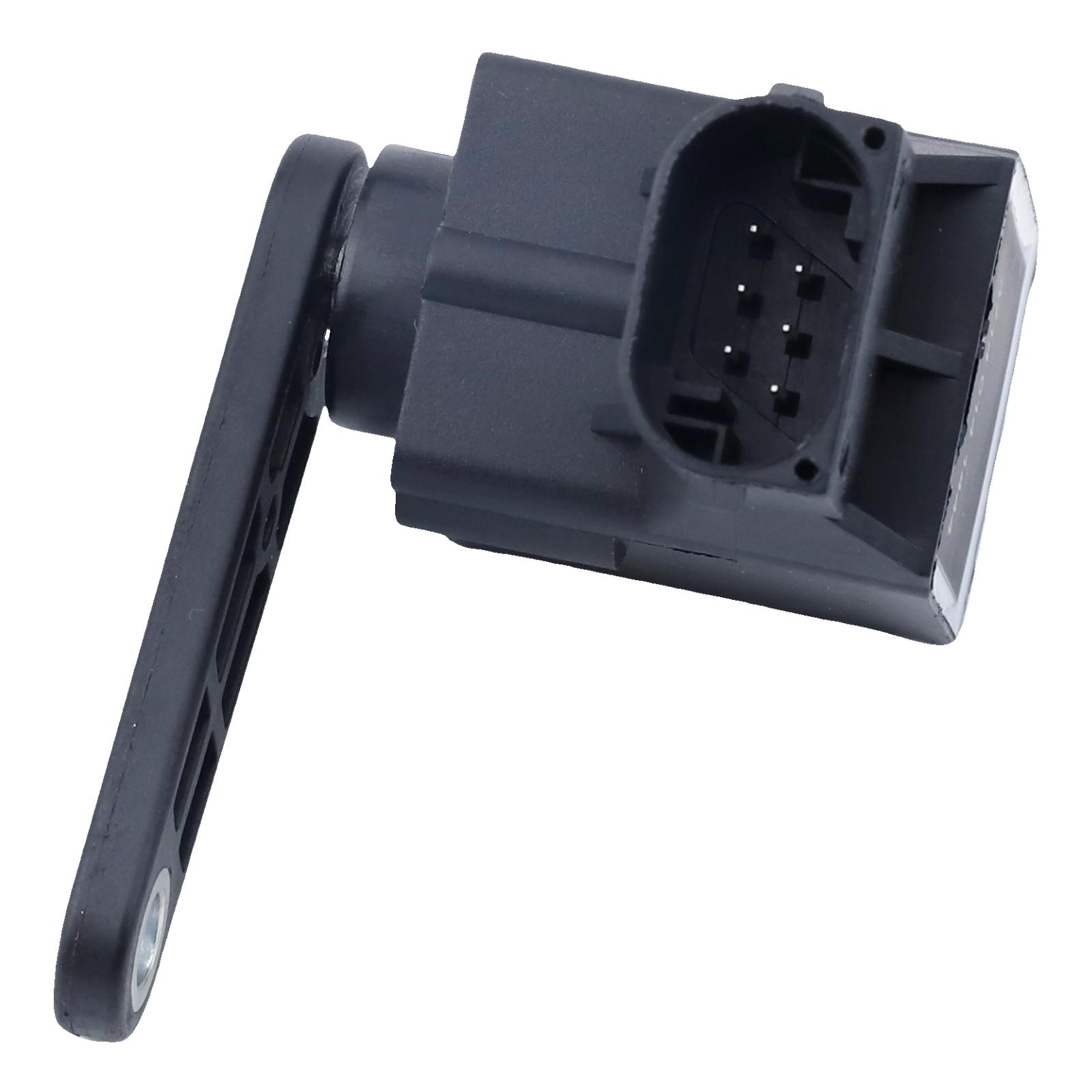 Front Height Level Sensor 37140141444 For BMW E38 E39 E46 E53 E60 E61 E63 E64 E81 E82 E85 E87 E88 E90 E91 E92 E93 MINI Cooper S 37140141444