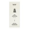 belif Off Body Lotion Relaxing Forest 250ml X 2