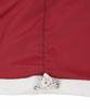 Discovery Expedition Women'S Premium Gore Windstopper Jacket (L/Silver)
