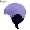 Xinjingzhou Lightweight Ski Helmet