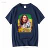 Vintage 90s Bob Marley The Legend Jamaica Zion Rap Black T Shirt Sz L Long Or Short Sleeves Vintage Washed Soft Slightly Homme