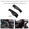 Motorcycle Frames & Fittings – Motorcycle Side Lining