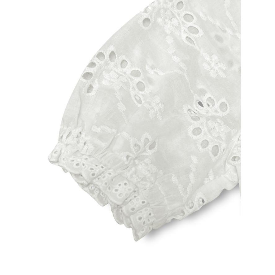 YYFS Women's Fashion Casual Summer Spring Solid Color Print Short Sleeve V-Neck Blouses & Shirts