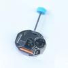 Quartz Watch Movement Replacement Part for Ronda 751 Movement 2 Hand Watch Accessories