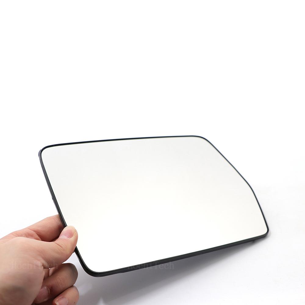 Sklo zrcátka bočního skla zrcátka pro Ford F-150 F150 XL King Ranch Raptor SuperCrew 2004-2010