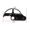 Brake Disc Guard Cover for M365 Pro 1S