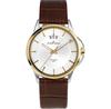 Jacques Lemans 1-1540H Watch