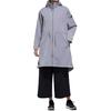 adidas Jackets Women's Stand Collar Moderate Other FM9298