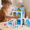 Lego Setleri – Diğer lego setleri