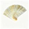 5CMx35CM dry sausage box, casing sleeve, making hot dog ham sausage salami sausage casing, kitchen tools