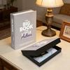 Дитячий Альбом Сертифікатів Маленькі Досягачі Велика Книга Дитячі Сертифікати Нагороди за Досягнення Портфоліо Зберігання Демонстрація Альбом Пам'яті
