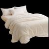 Hongxiu Shifang Luxury Wool Silk Quilt