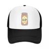 LP Can Baseball Cap hiking hat fashionable F Adjustable Women Hats Unisexs