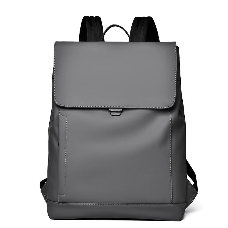 Hufeng Versatile Laptop Backpack