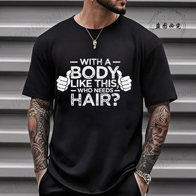 Oberteile – T-Shirts