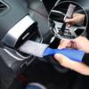 Dual-Purpose Car Washing & AC Vent Cleaning Brush - Advanced Tool for Gaps