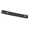 Front Left Side Car Roof Molding For Kia Sportage 2005-2010 Replace 87210-1F001