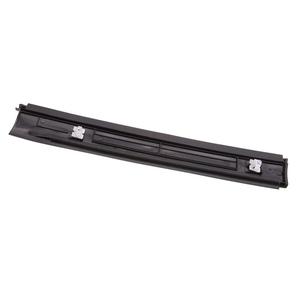 Front Left Side Car Roof Molding For Kia Sportage 2005-2010 Replace 87210-1F001