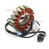 Stator Generator Magneto for Aprilia Pegaso 650 Strada Trail 2005-2009 AP8520021