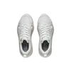 Li Ning Low Top Casual Shoes Women's Mist White AGCT392-1