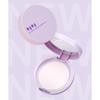 Mefactory [2pack] Puff Puff Powder Pact 3   2