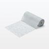 MUJI Cleaning Sheet for Stains Around Cut Size 22 X 20 30 Sheets Water, Cm, 44314272,