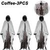Halloween Cloak Witch Cloak Grim Reaper Costume Cloak Haunted House Costume Dress Up Horror Trick Costume Props