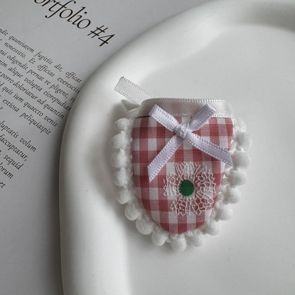 Elegant Doll Dress Pretty Girl Toy Gift New 10-15cm Doll Clothes  Changing Dressing Game