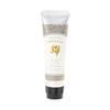 Le Voile Floral Hand Cream Freesia