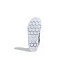 adidas Originals SUPERSTAR 360 C Comfortable Anti Kick Abrasion Resistant Anti Kick And Abrasion Resistant Low Top GX6339