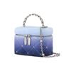Neue CHARLES&KEITH Glory Of Kings Kollaborationsserie Stoffschmuckbeutel Handtasche Klein Damen Mehrfarbig CK2-50782165