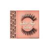 Set, Essence, What The Fake, False Eyelashes, 2 Pcs