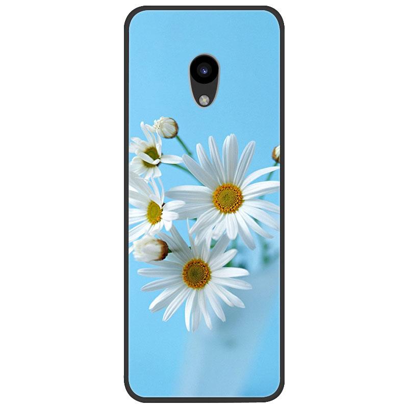 For Xiaomi Qin F21 Pro Case Cover Black TPU Silicone Funda Shell For Qin F21Pro Soft Phone Cases Luxury Fashion Back Covers Capa