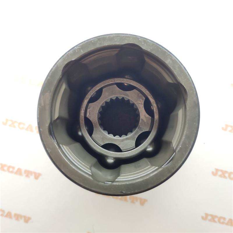 KIT Joint Inner for POLARIS SPORTSMAN X2 HO 500 450 800 700 RANGER XP 570 900 1000 & RANGER RZR 570 RZR"S" 800 RZR"4" 800 BRUTUS