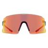 Men Sunglasses Sp0100 02l