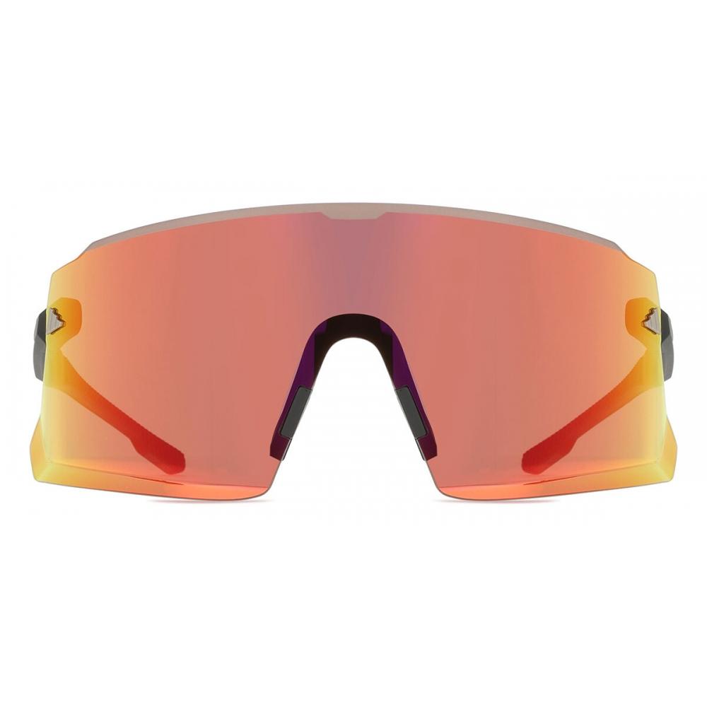 

Adidas Men Sunglasses Sp0100 02l 99--120